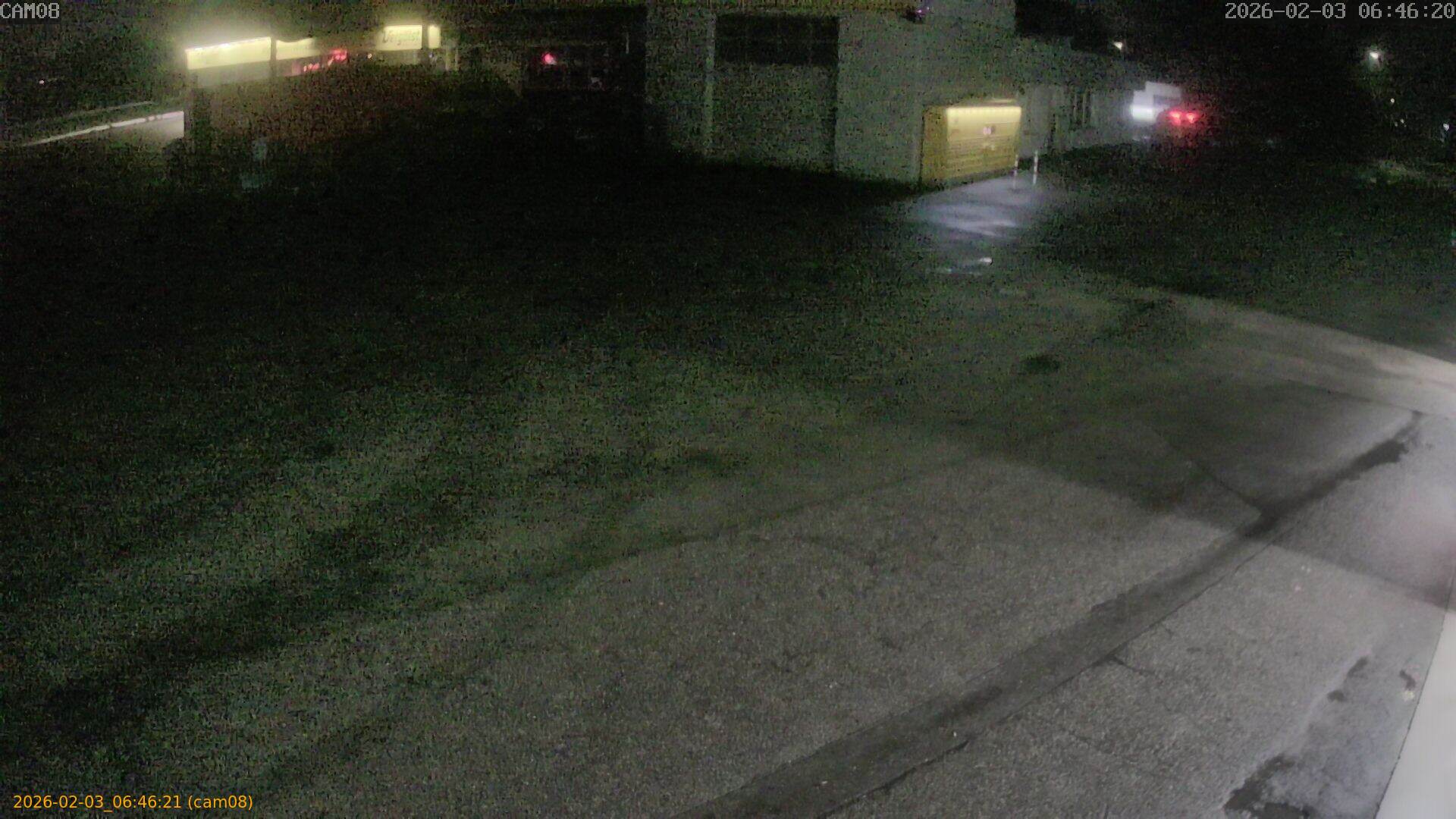 thumbnail_20260203064621