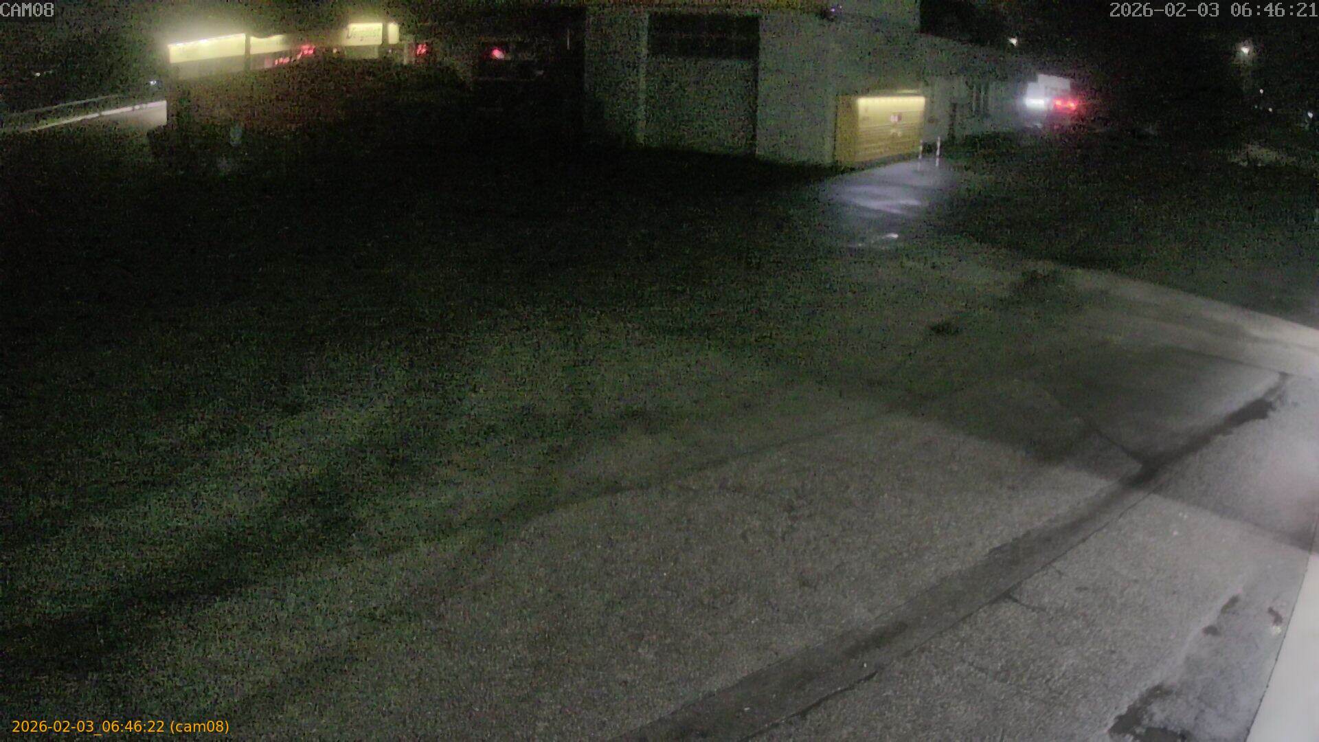 thumbnail_20260203064622