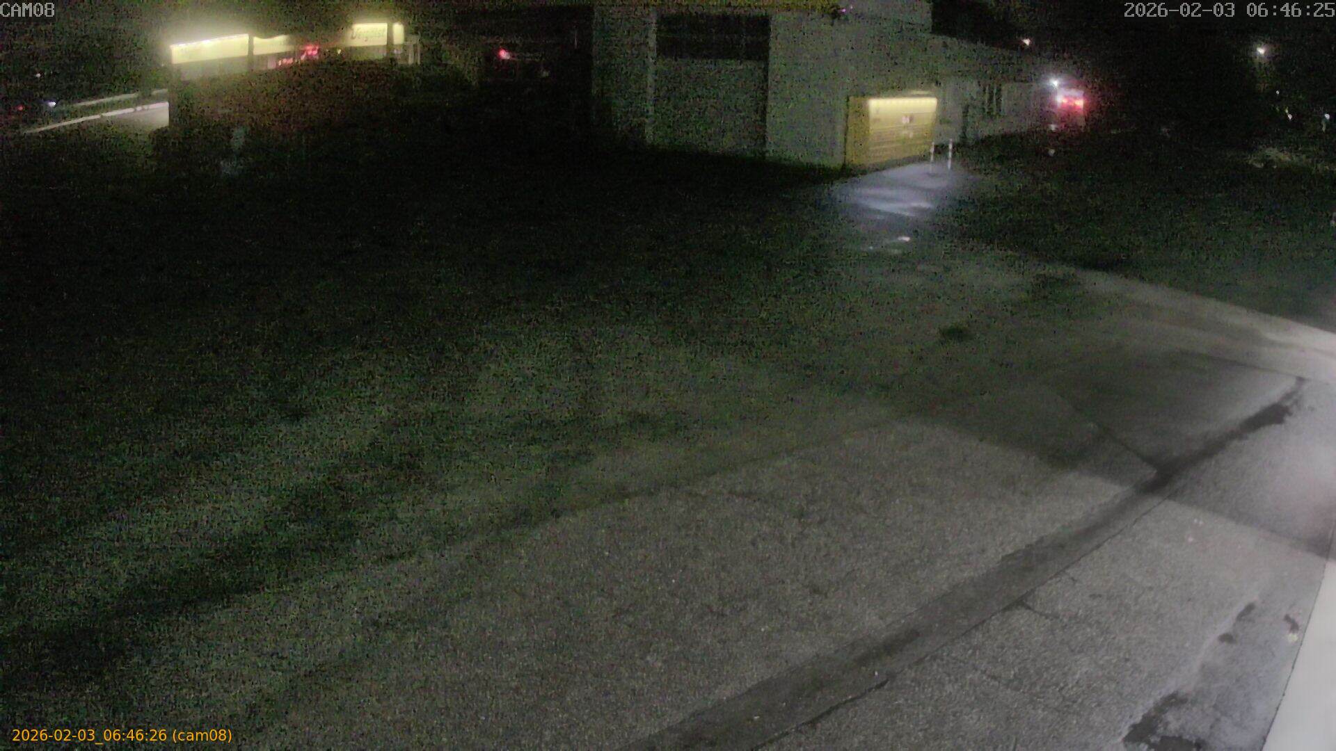 thumbnail_20260203064626