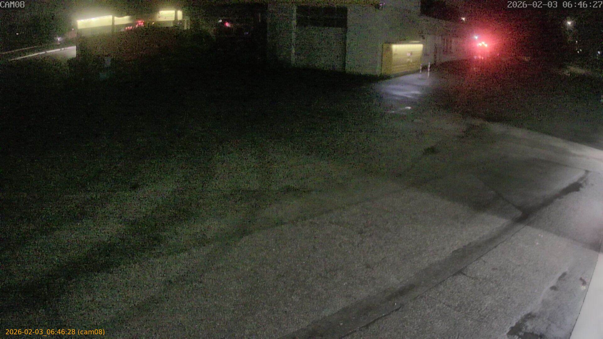 thumbnail_20260203064628