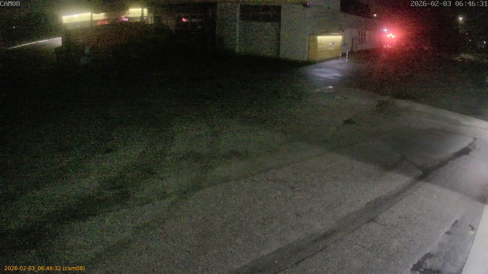 thumbnail_20260203064632