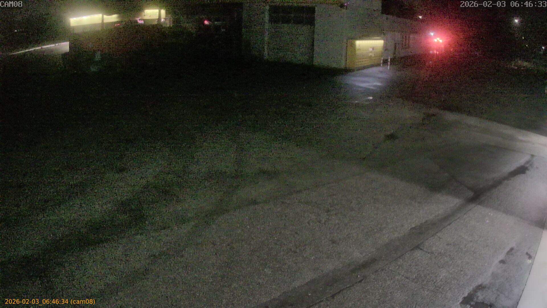 thumbnail_20260203064634