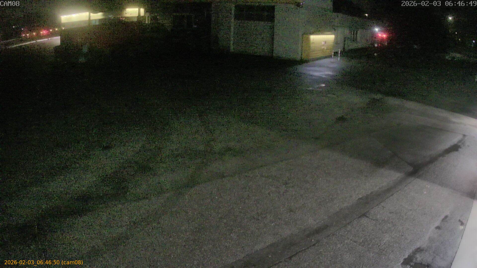 thumbnail_20260203064650