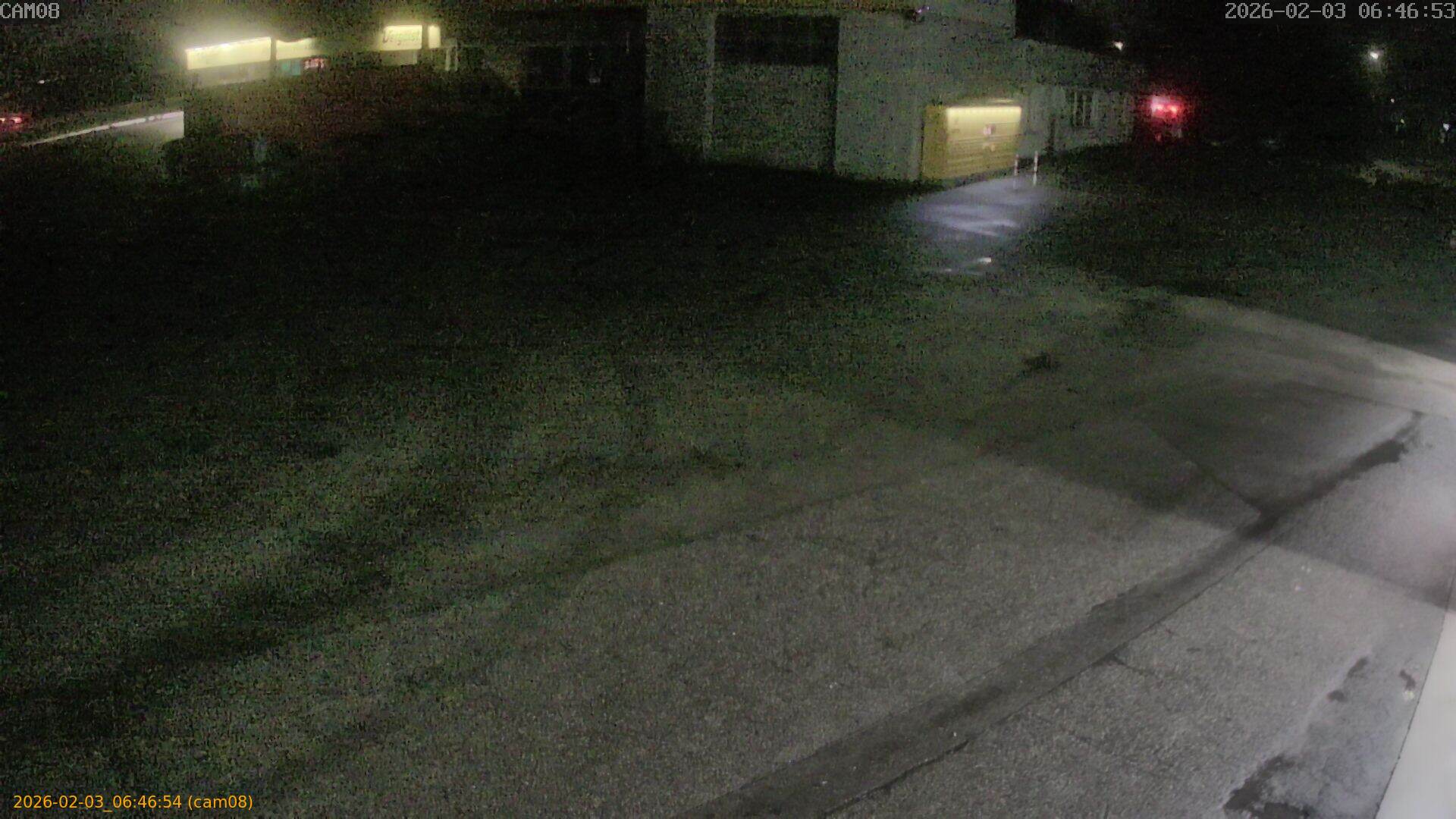 thumbnail_20260203064654