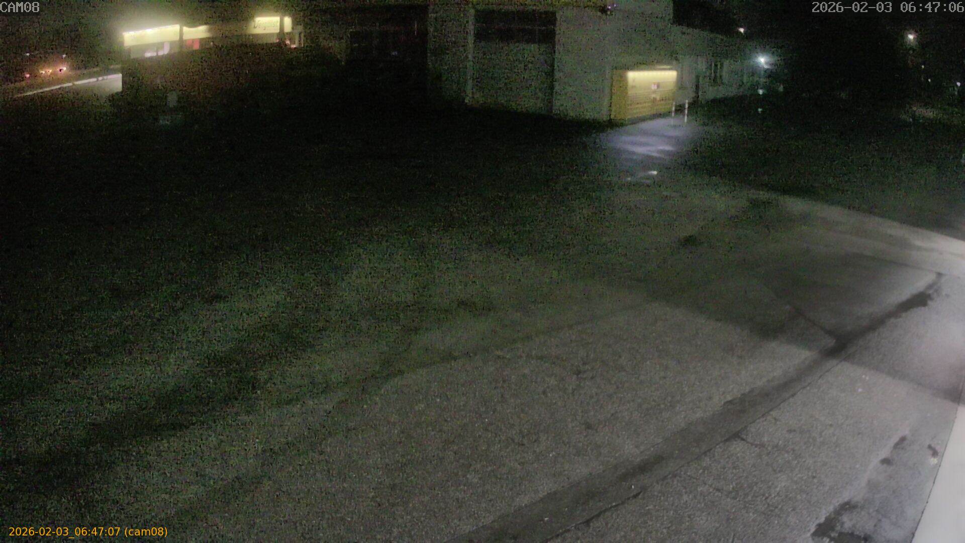 thumbnail_20260203064707