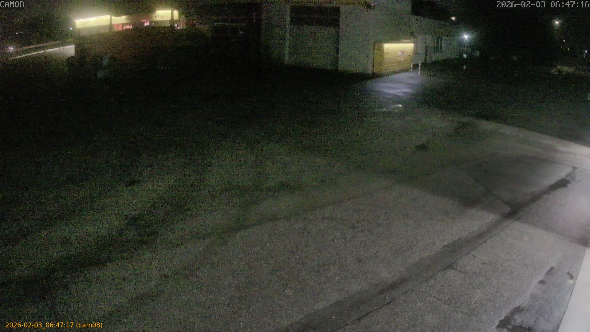 thumbnail_20260203064717