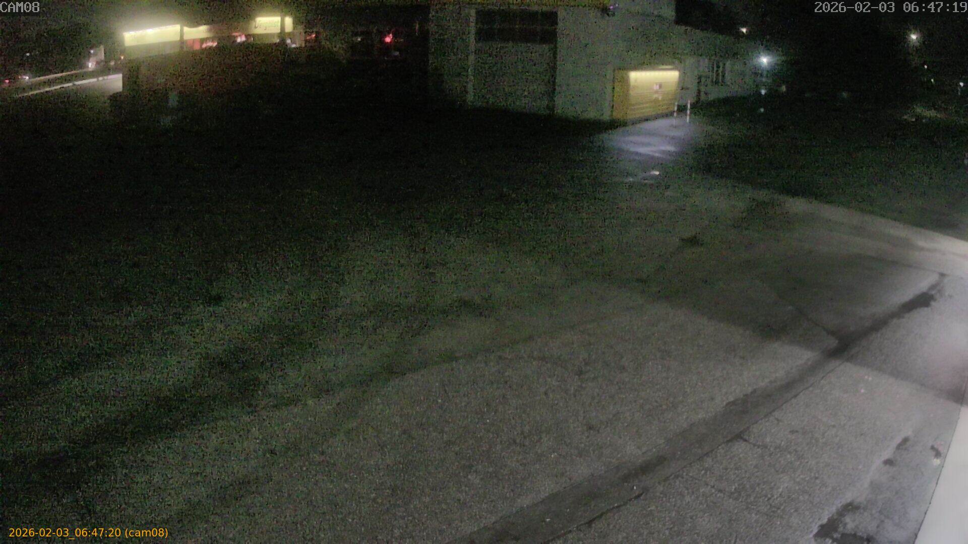 thumbnail_20260203064720