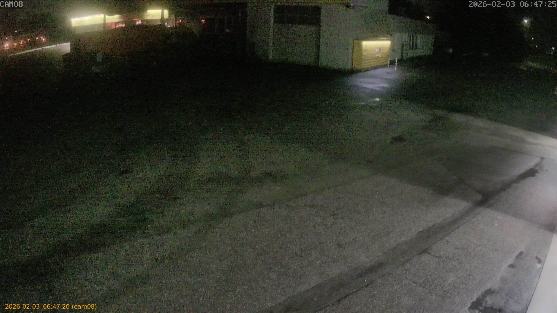 thumbnail_20260203064726