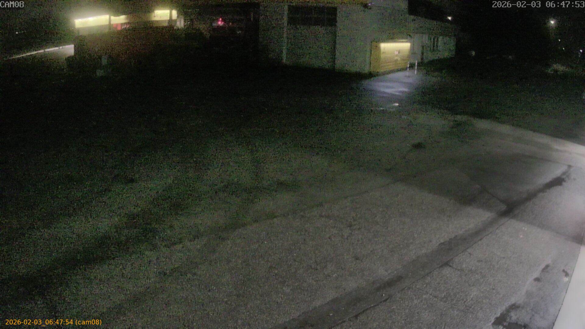 thumbnail_20260203064754