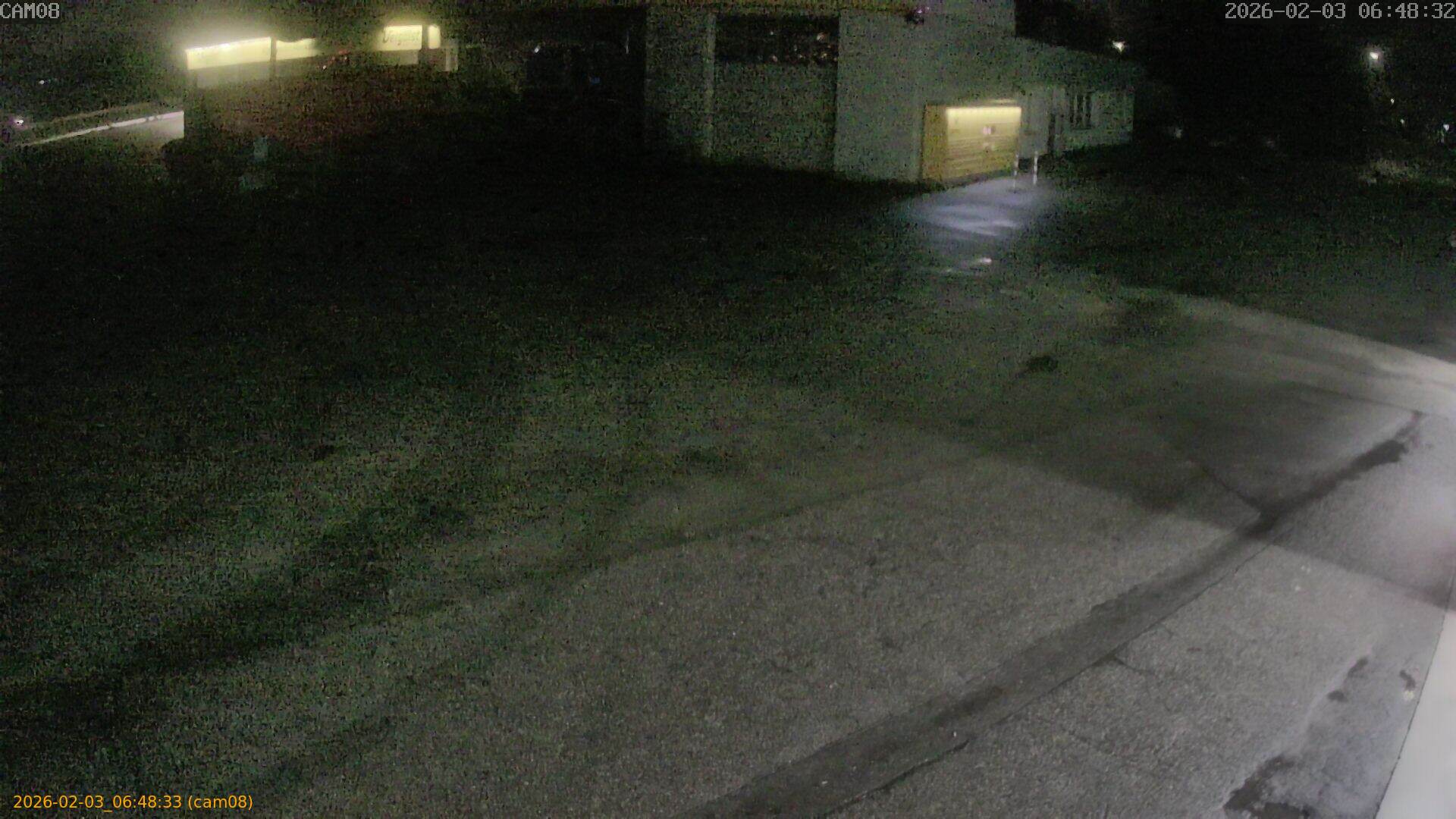 thumbnail_20260203064833