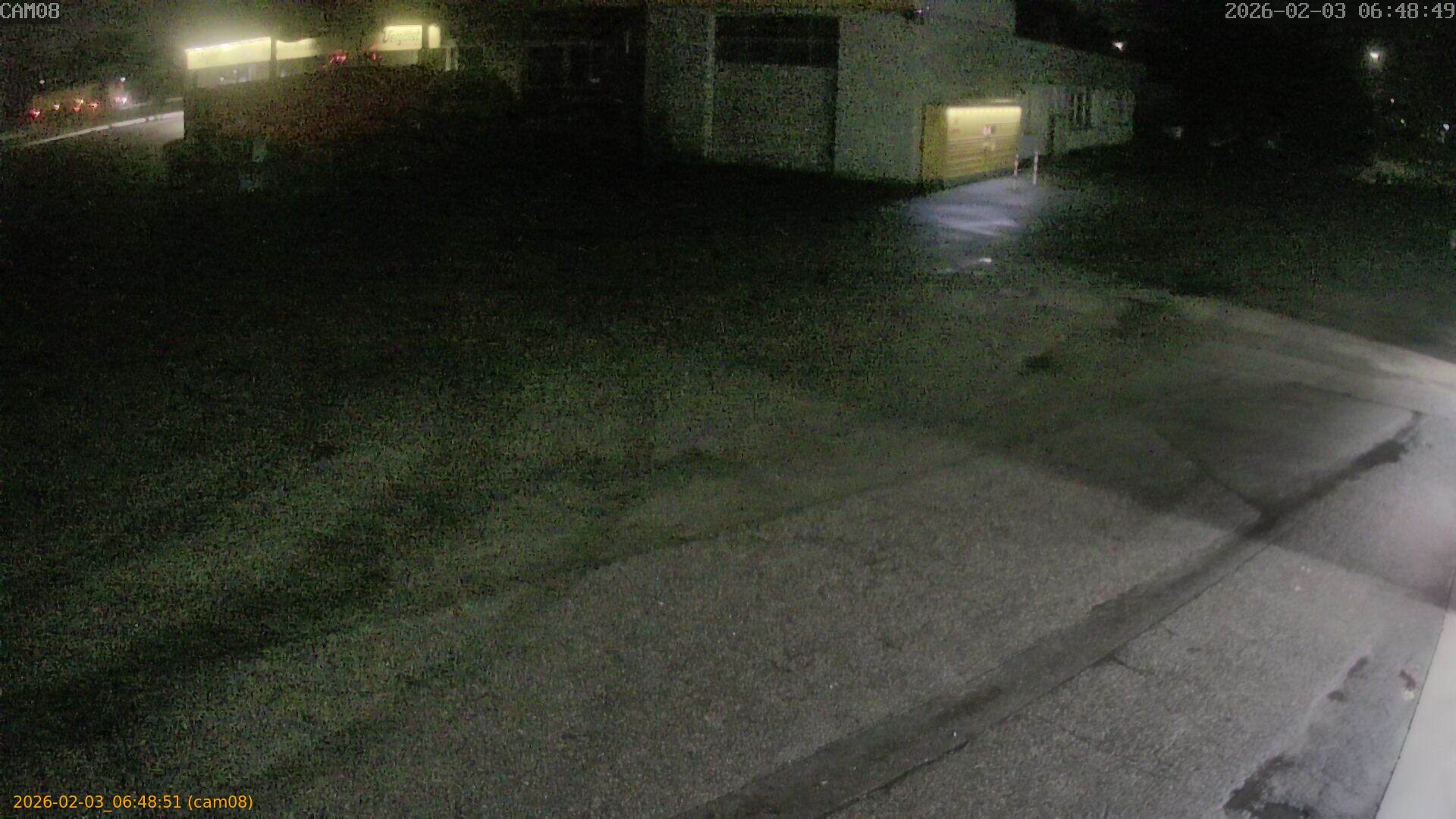 thumbnail_20260203064850