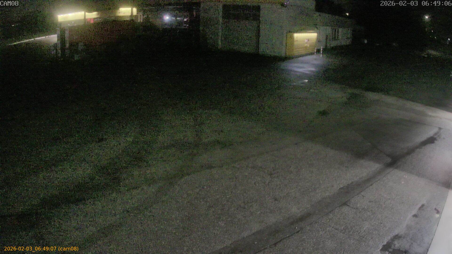 thumbnail_20260203064907