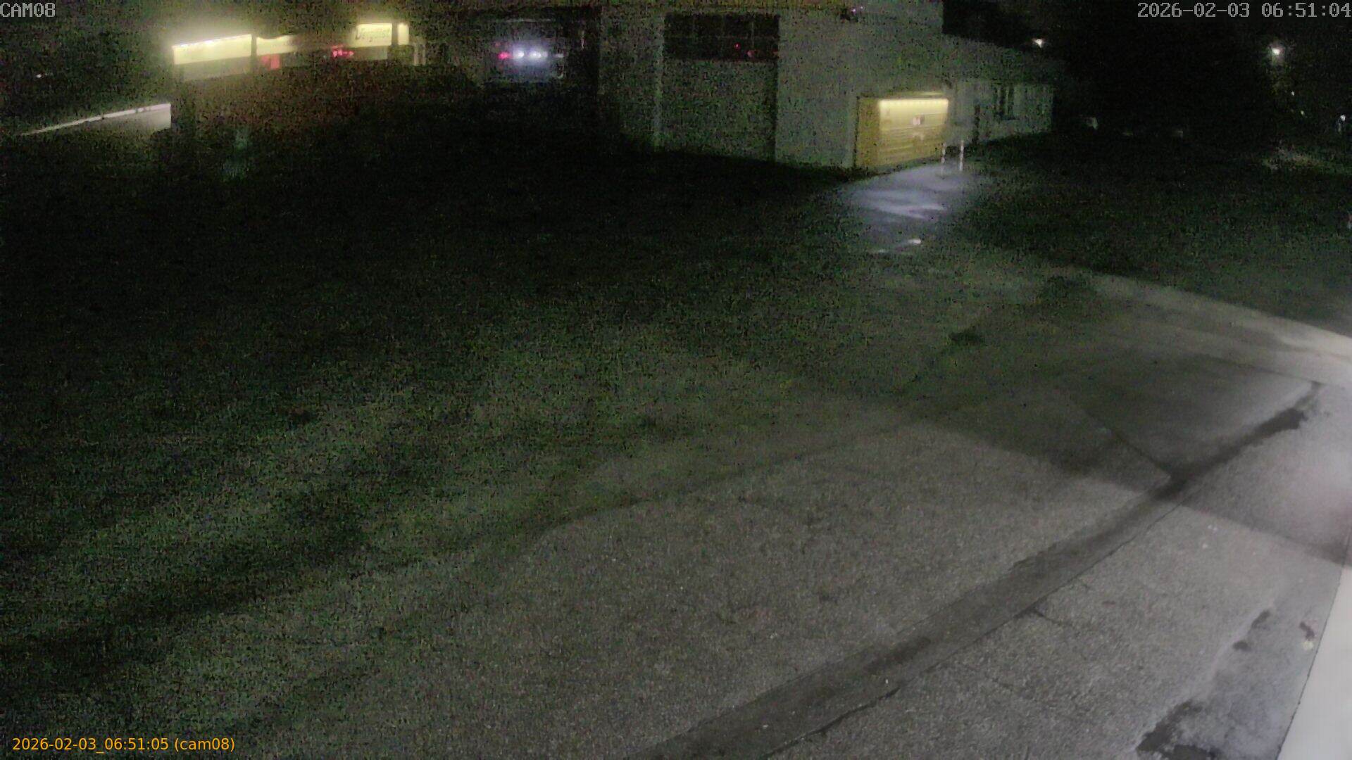 thumbnail_20260203065105