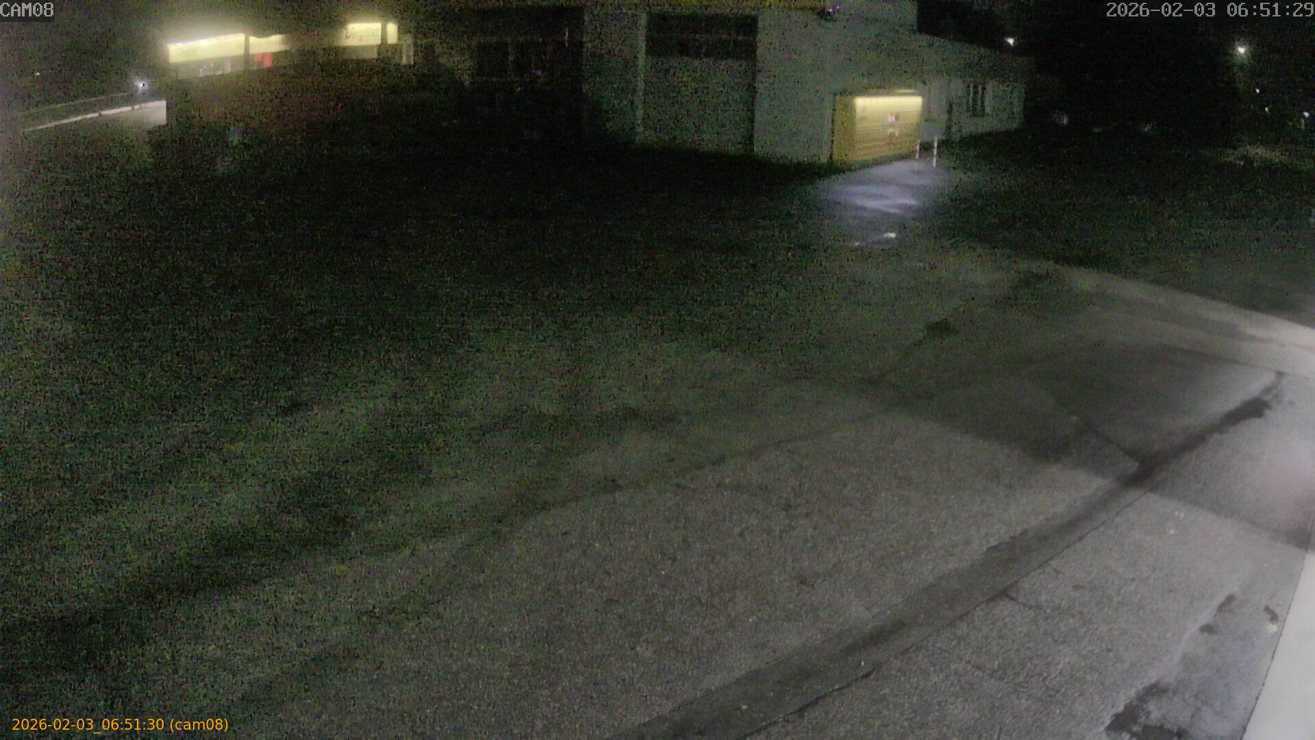 thumbnail_20260203065130