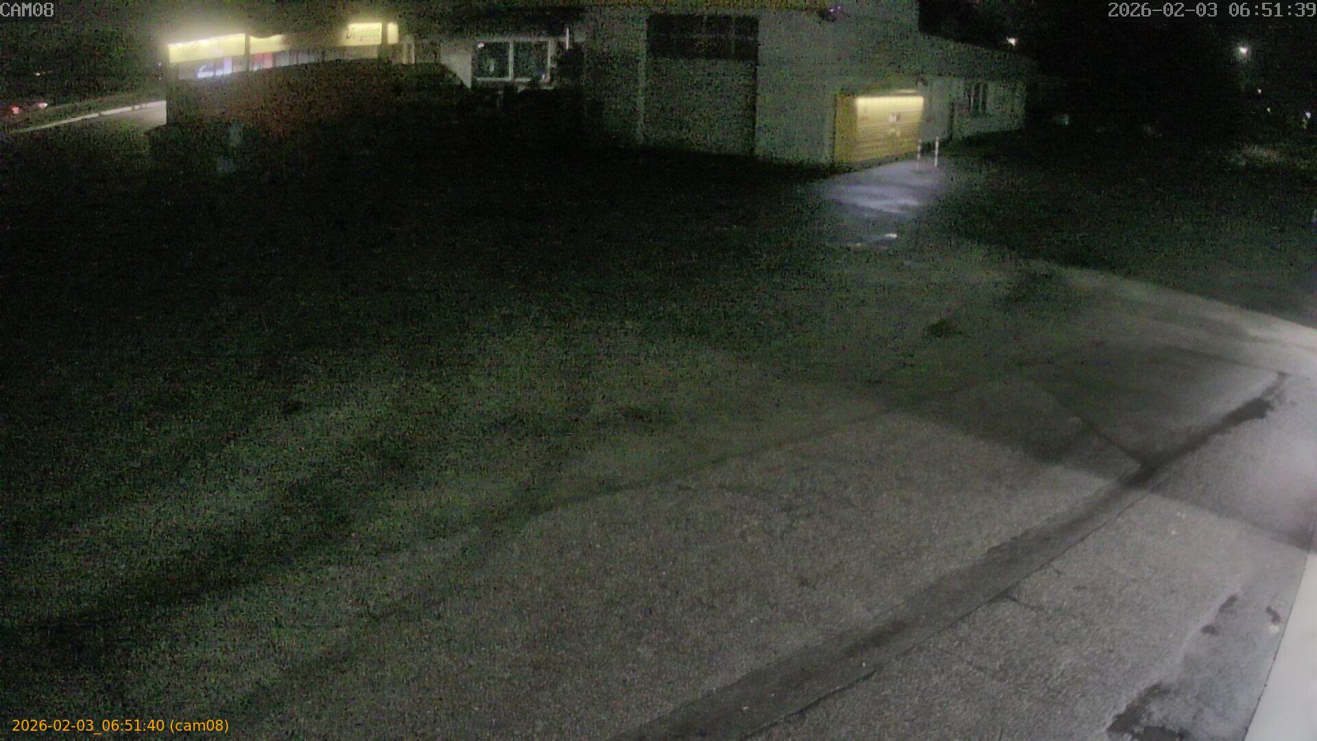 thumbnail_20260203065140