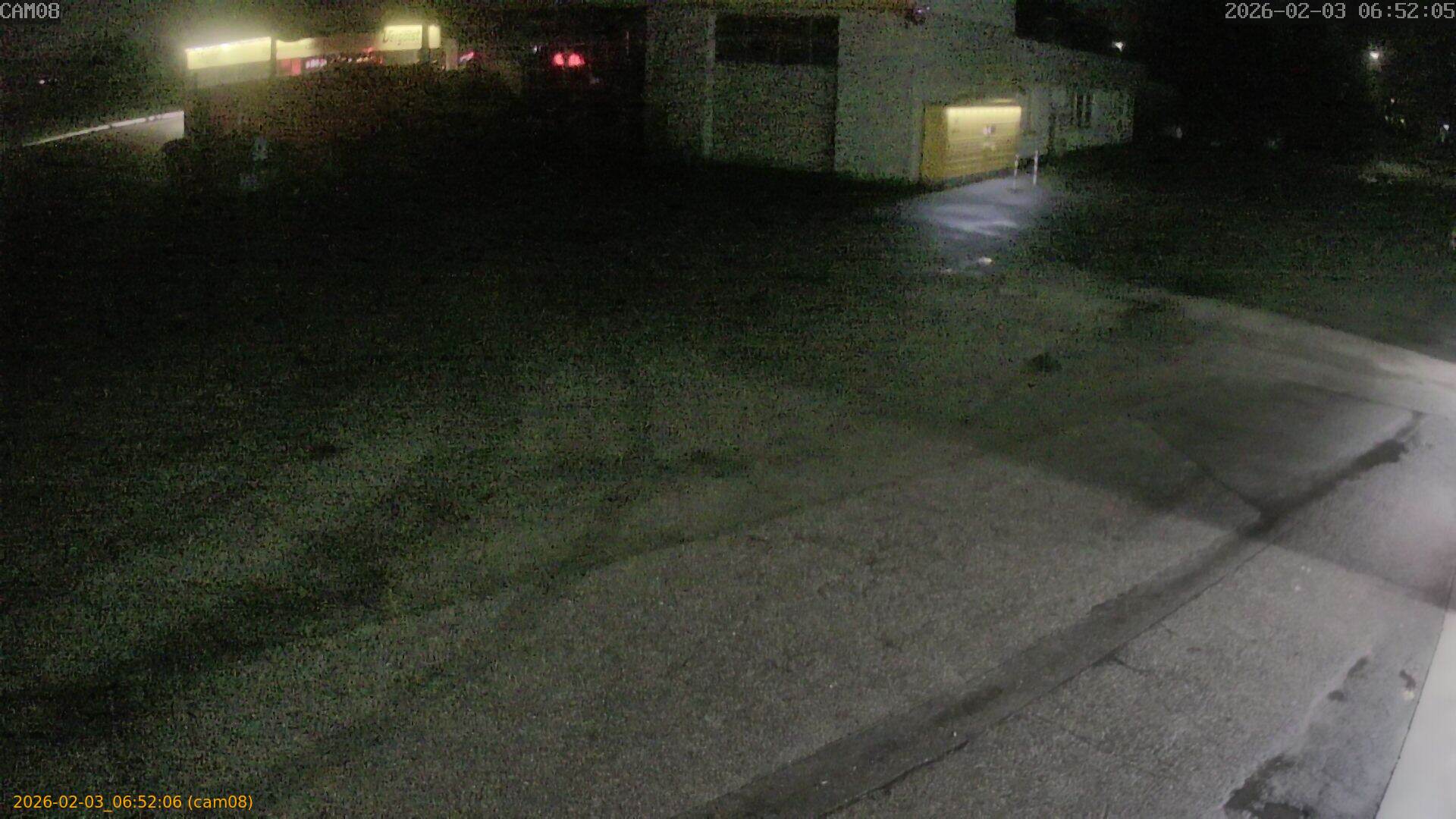 thumbnail_20260203065206