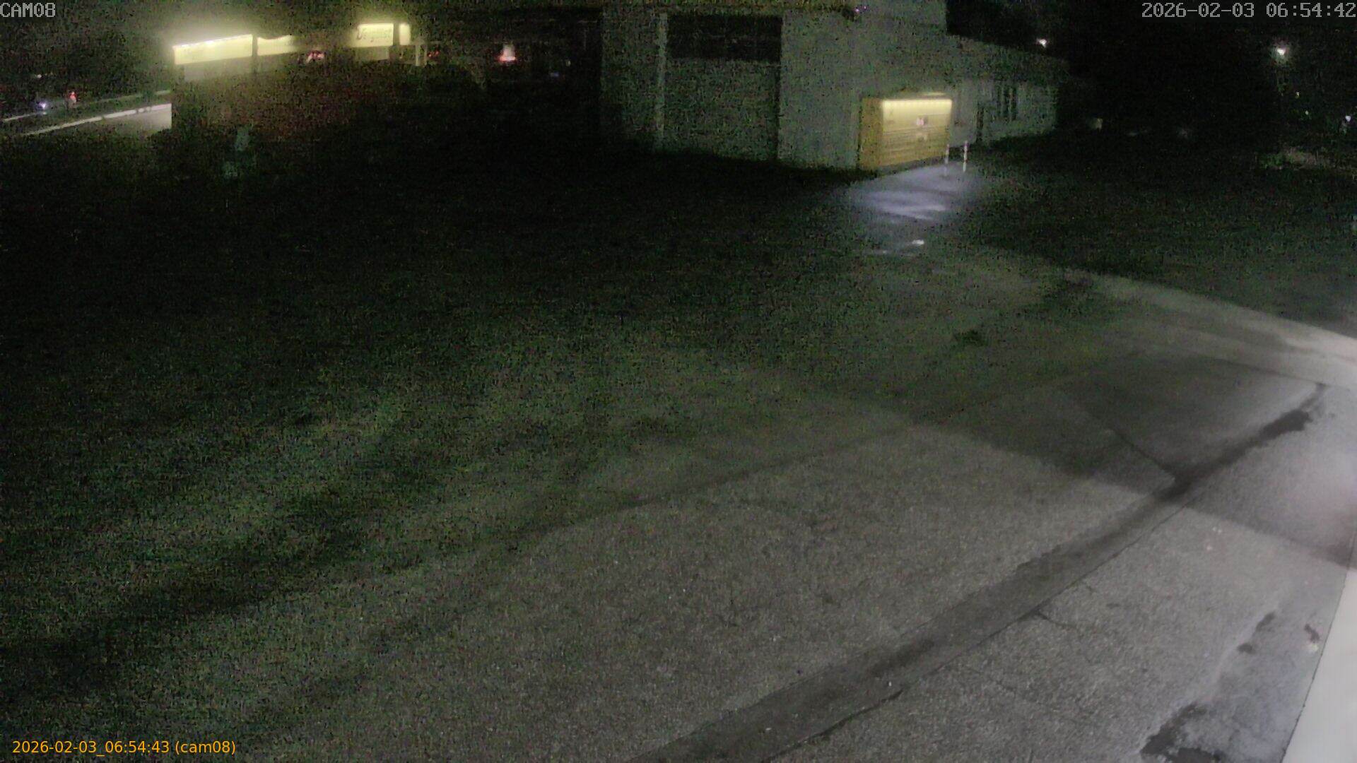 thumbnail_20260203065443