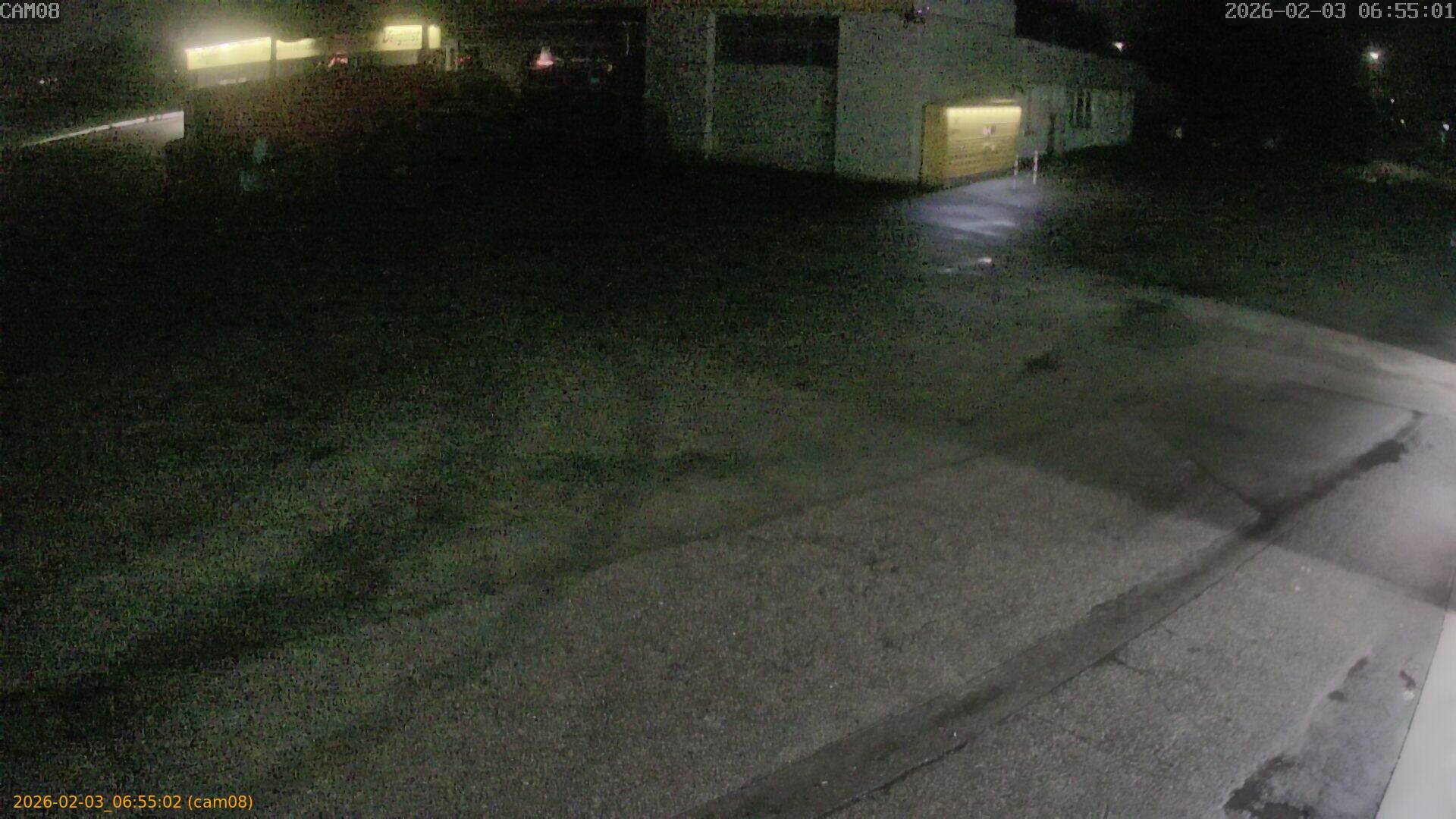 thumbnail_20260203065502