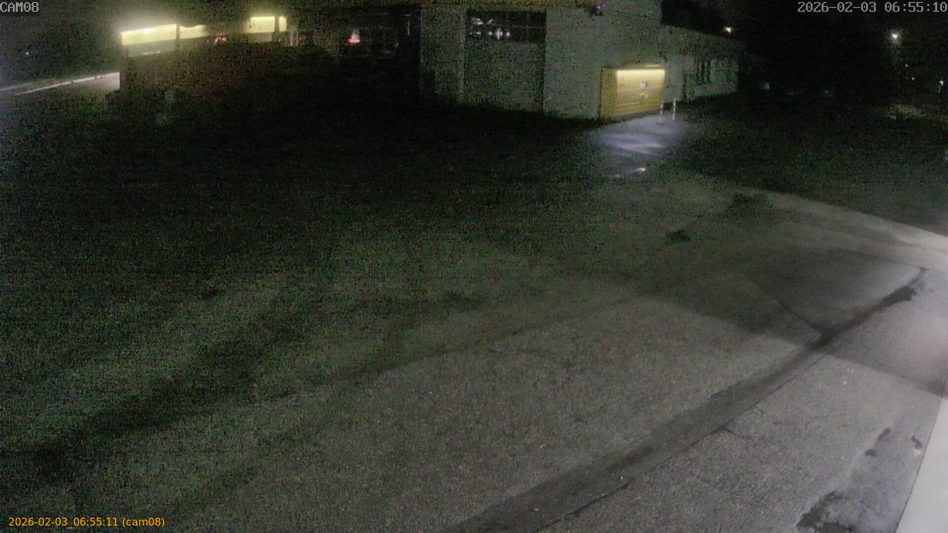 thumbnail_20260203065511