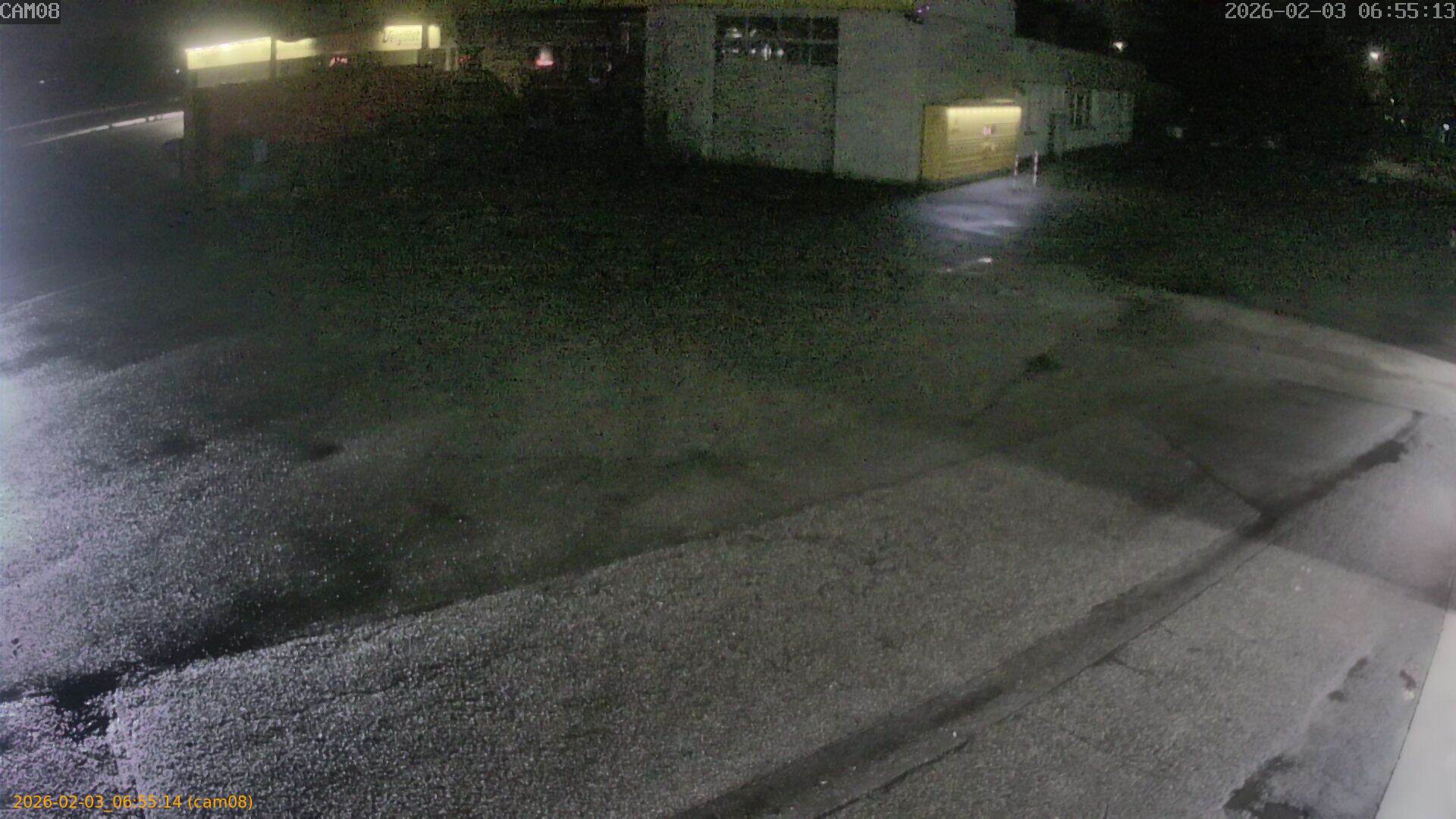 thumbnail_20260203065514