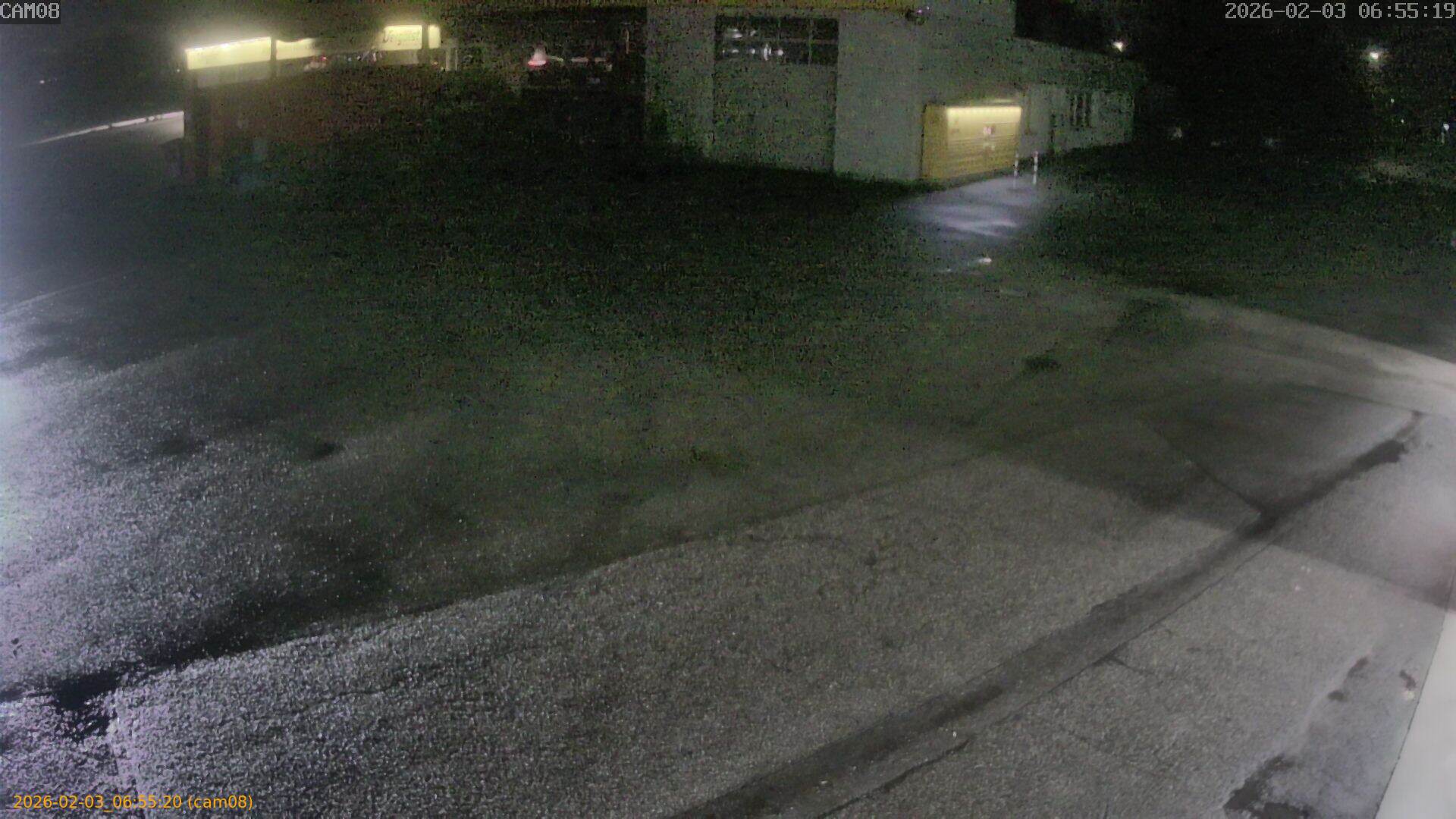 thumbnail_20260203065520