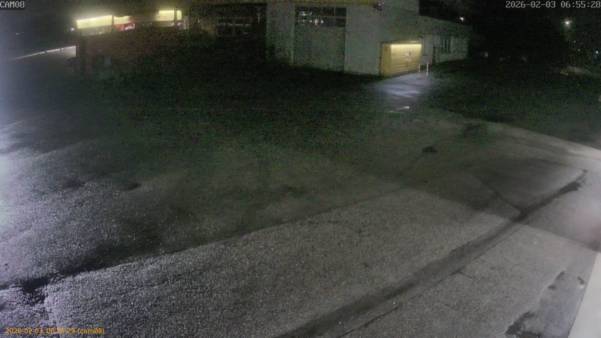 thumbnail_20260203065529