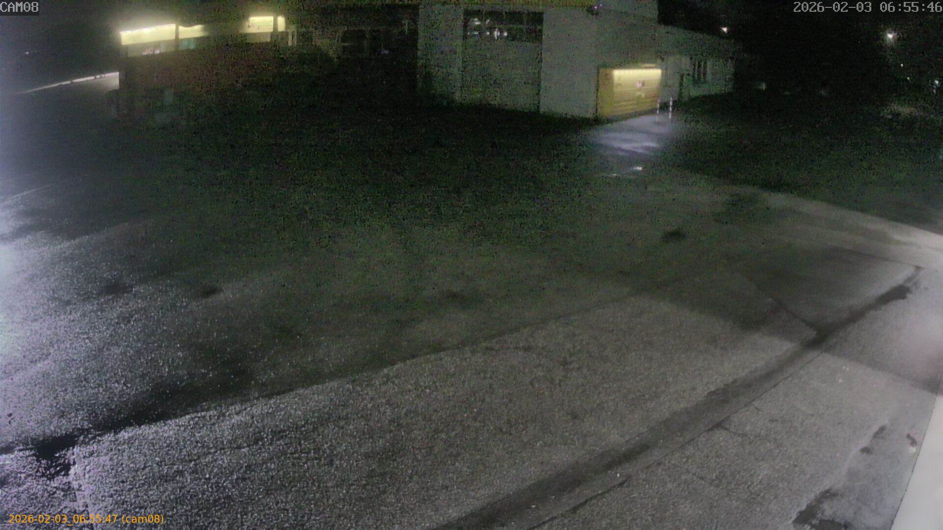 thumbnail_20260203065547