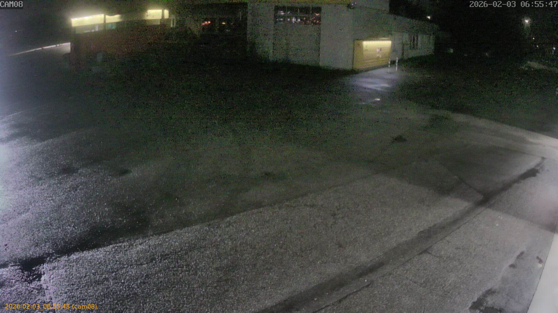 thumbnail_20260203065548