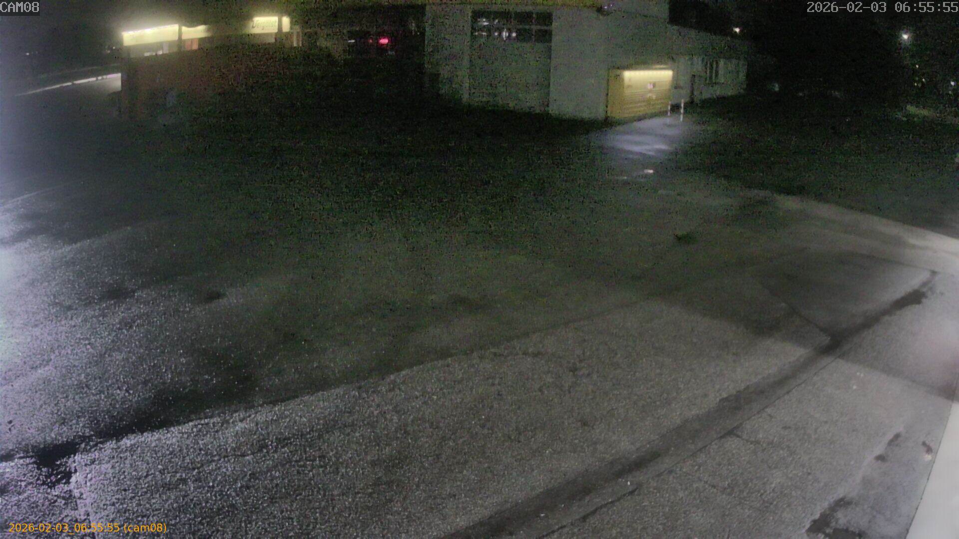 thumbnail_20260203065555