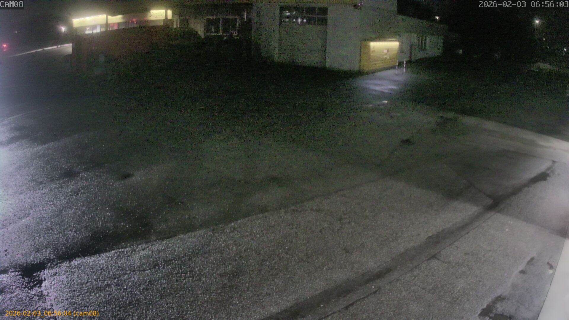 thumbnail_20260203065604