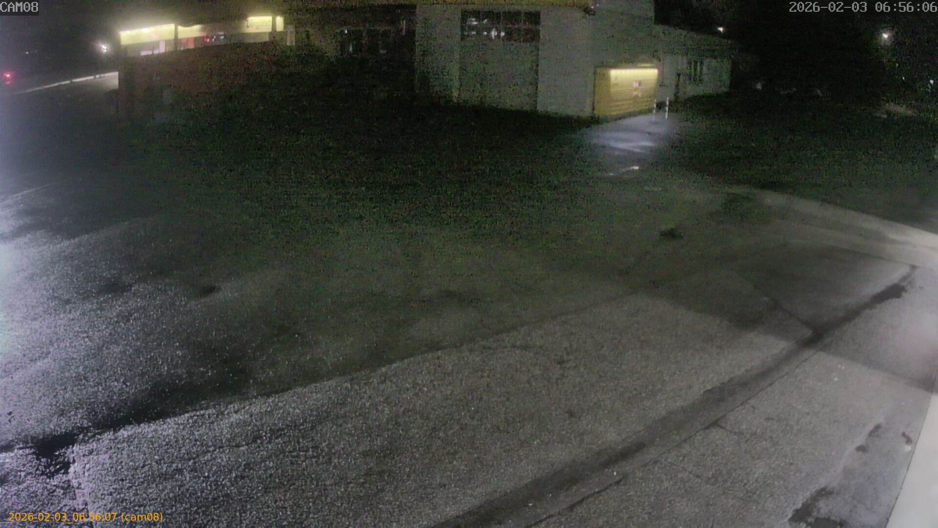 thumbnail_20260203065607