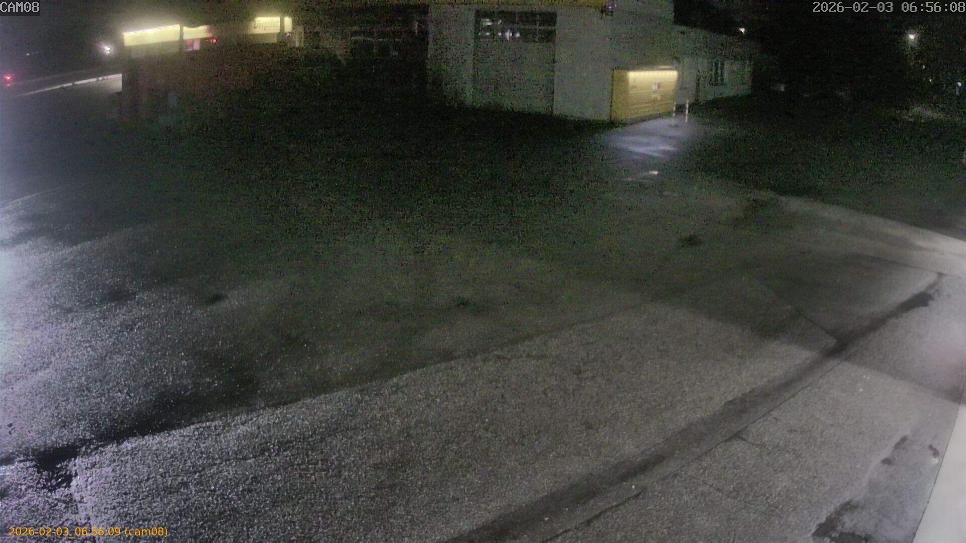 thumbnail_20260203065609