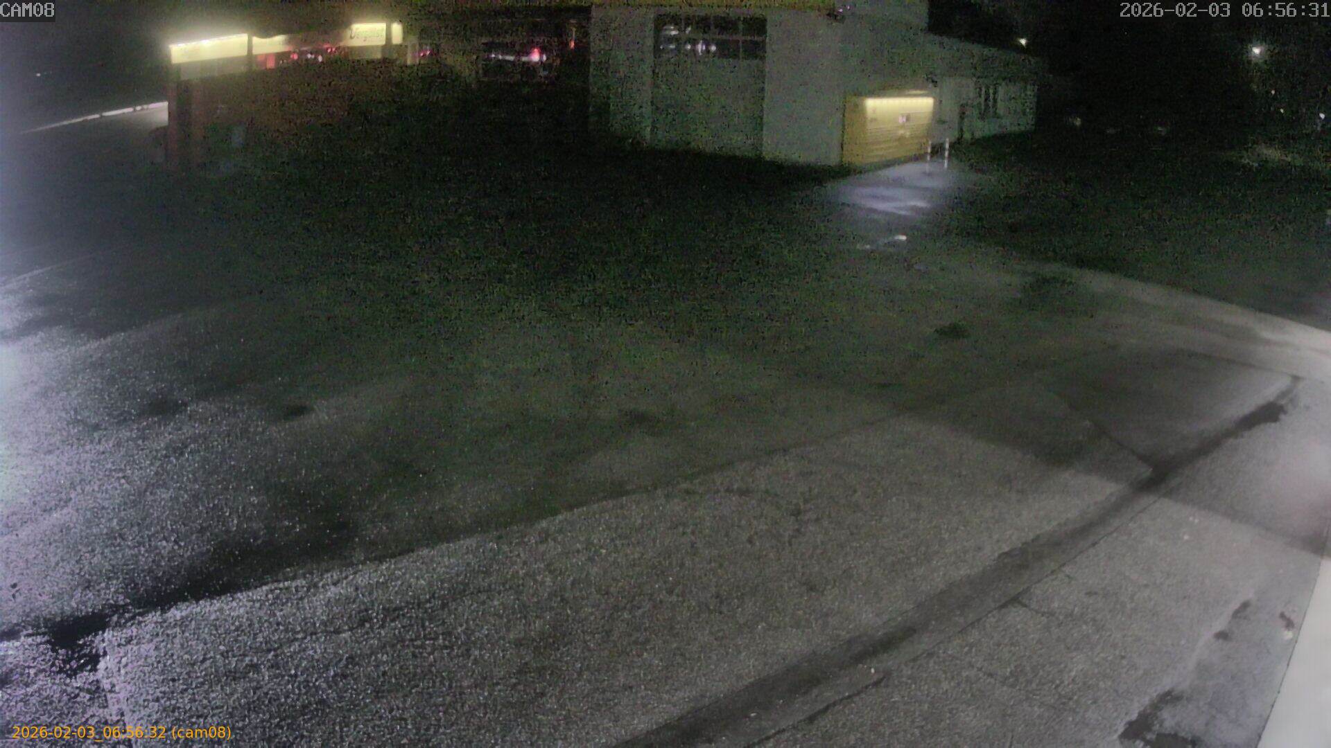 thumbnail_20260203065632