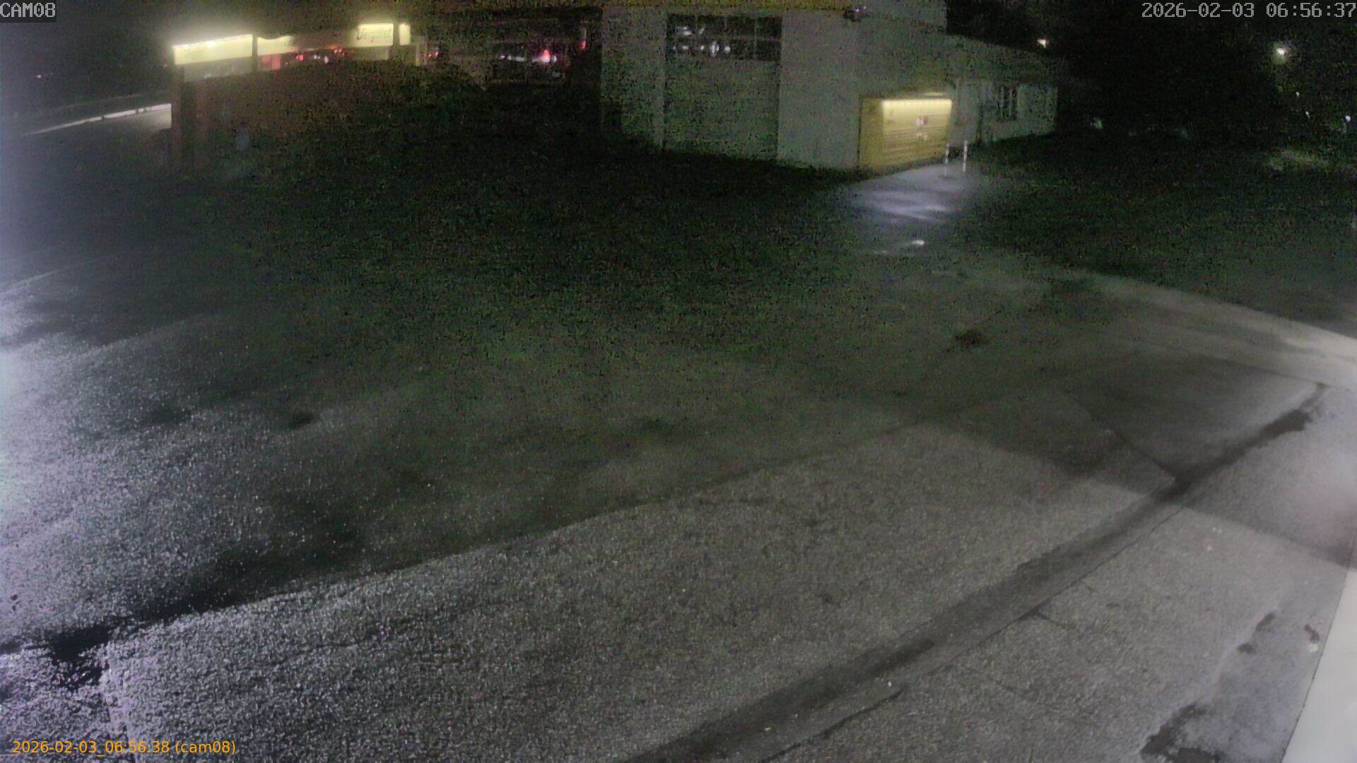 thumbnail_20260203065638