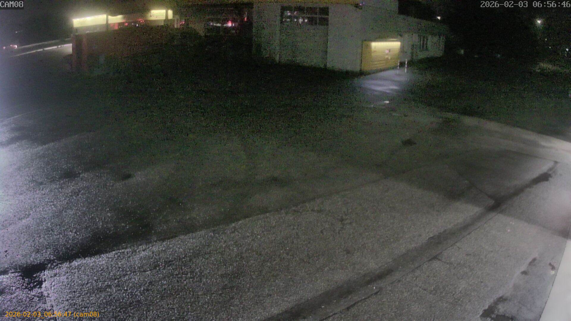 thumbnail_20260203065647