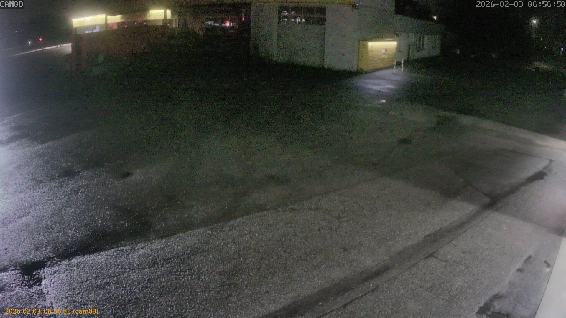 thumbnail_20260203065651