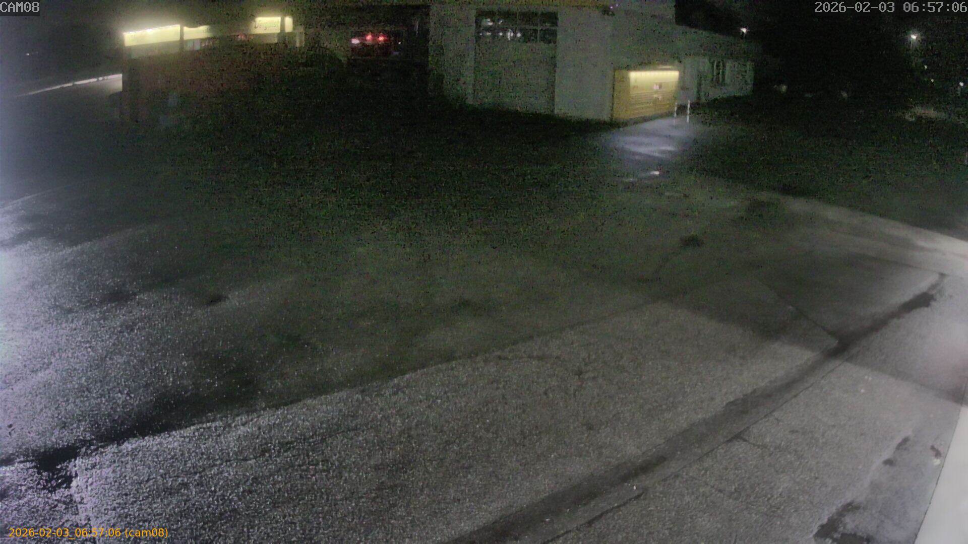 thumbnail_20260203065706