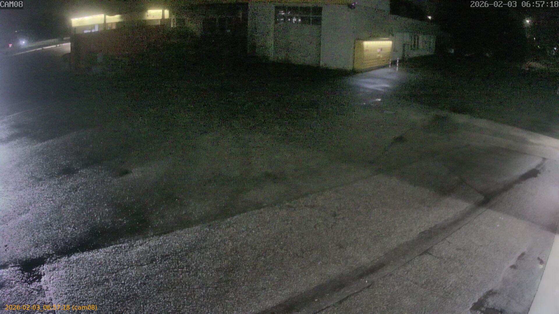 thumbnail_20260203065718