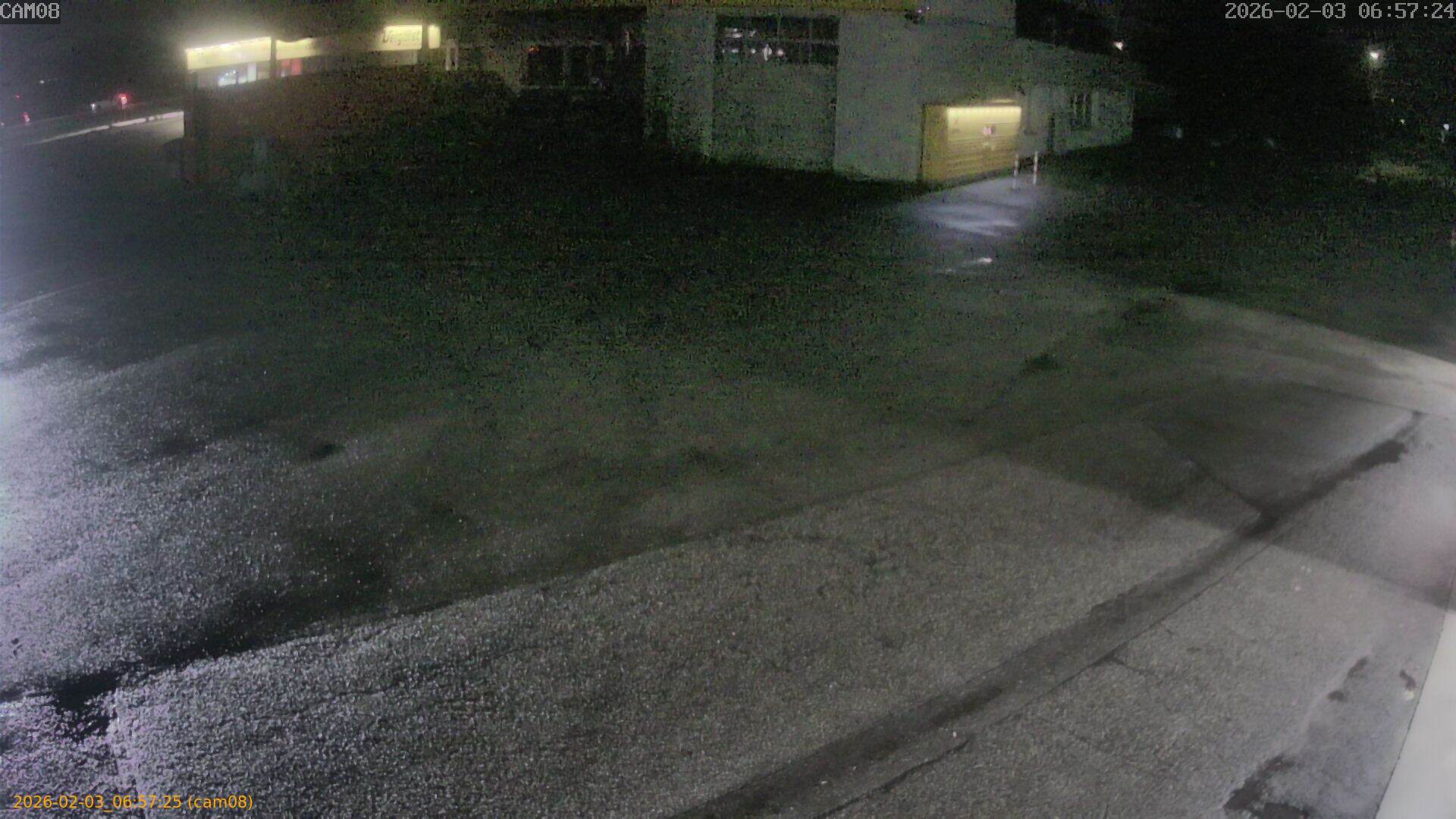 thumbnail_20260203065725