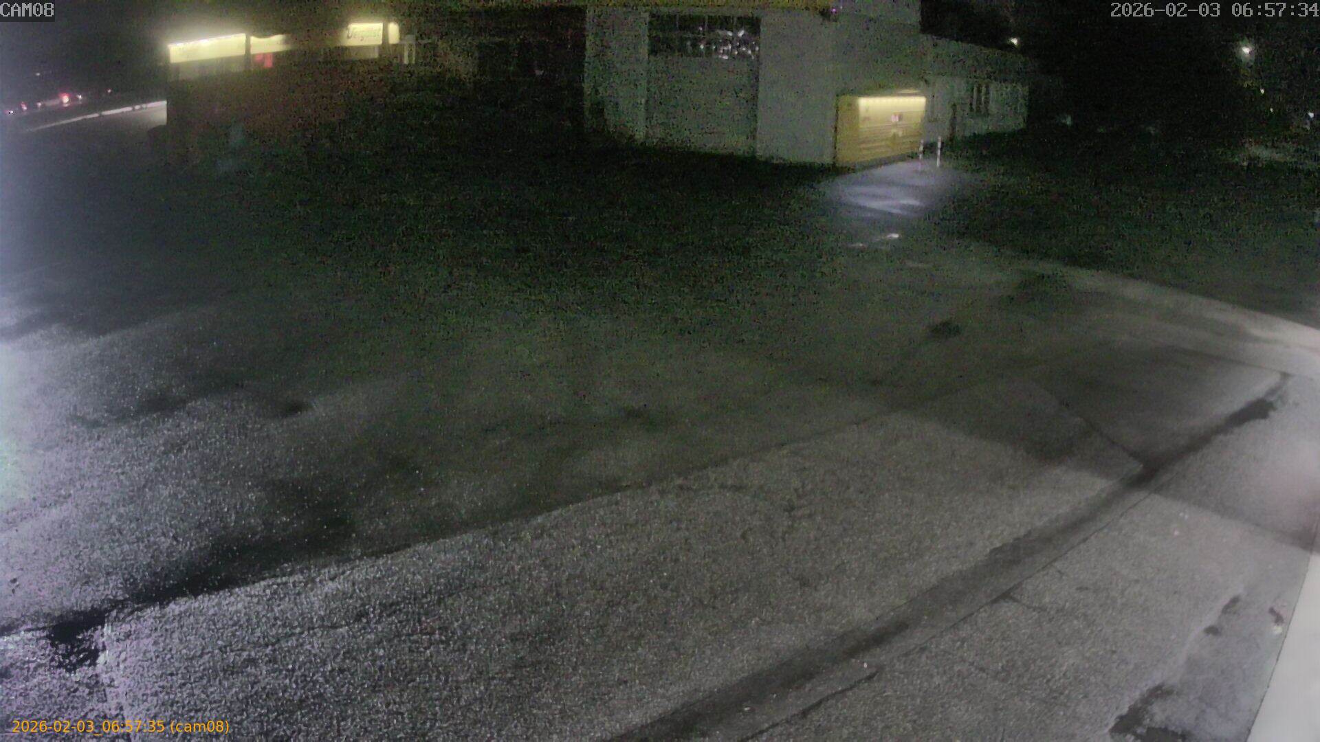 thumbnail_20260203065735