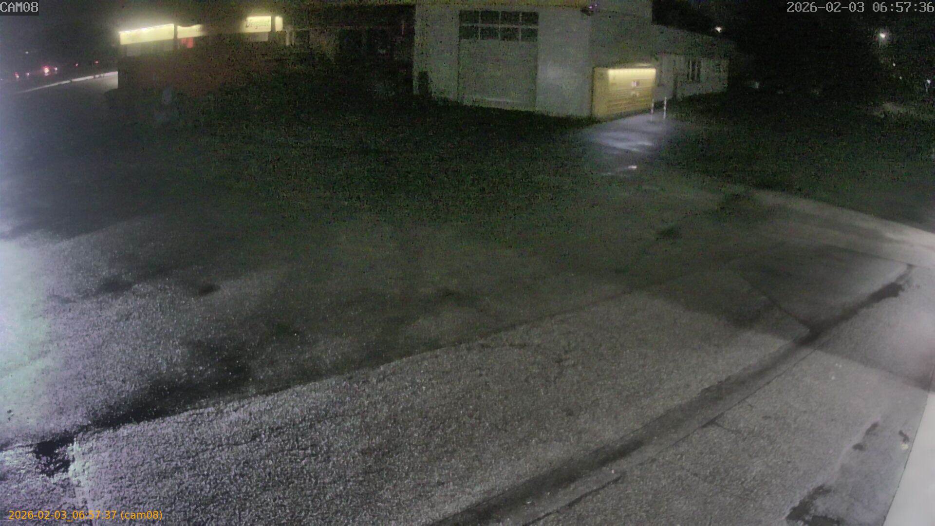 thumbnail_20260203065737