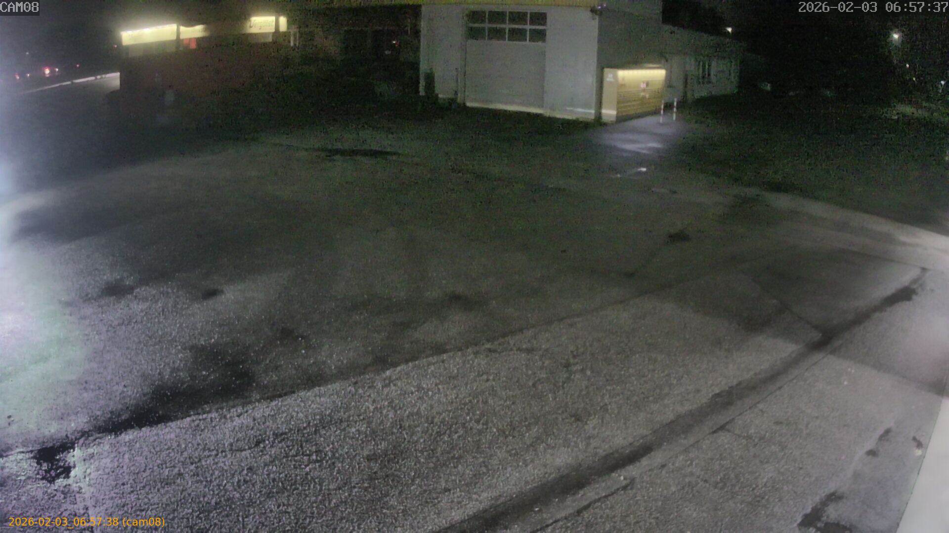 thumbnail_20260203065738