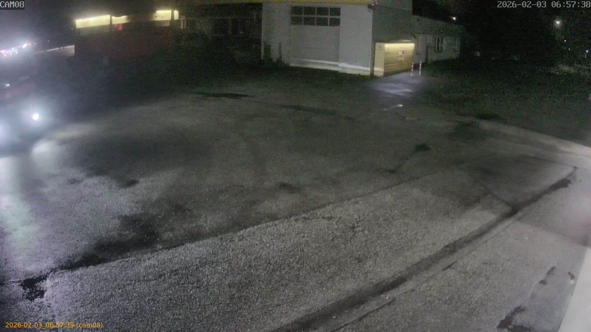 thumbnail_20260203065739