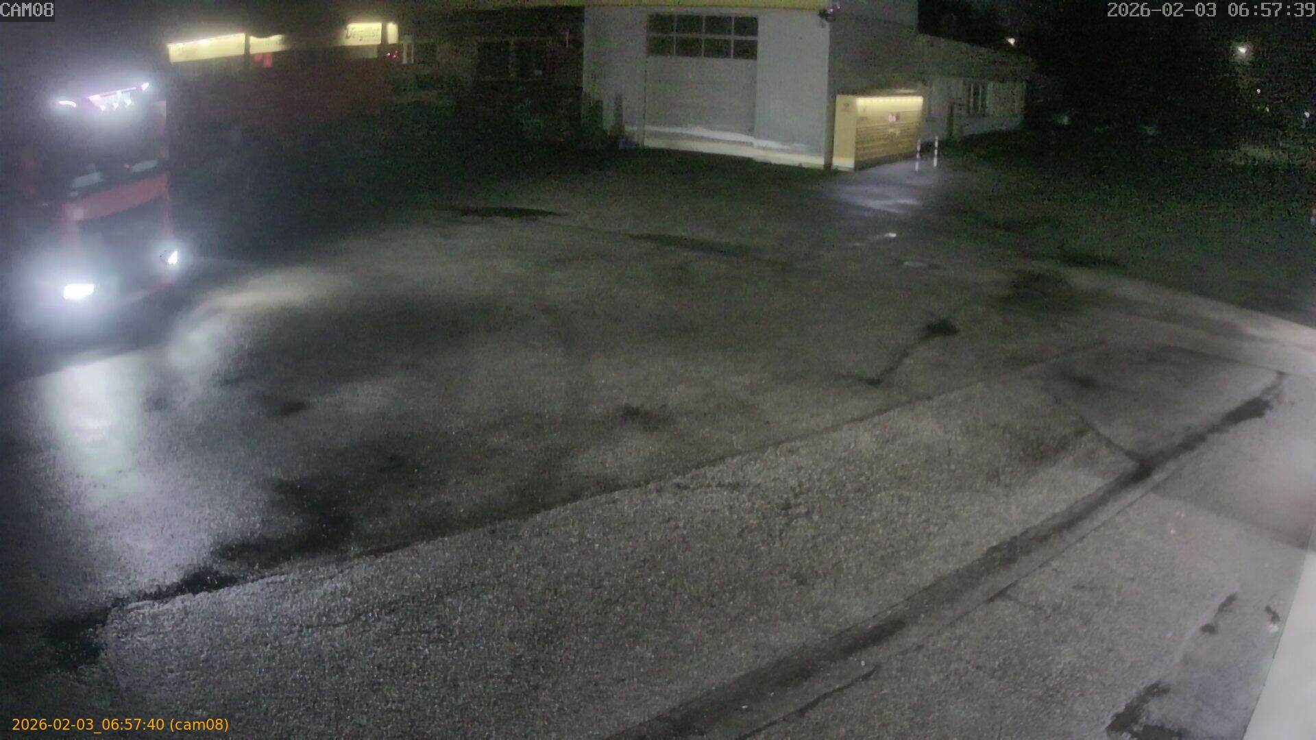 thumbnail_20260203065740