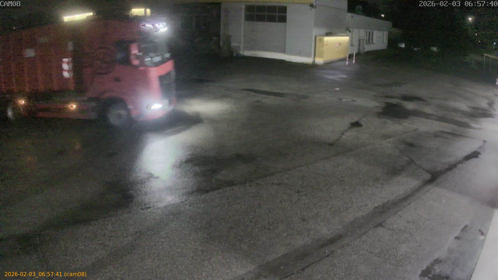 thumbnail_20260203065741