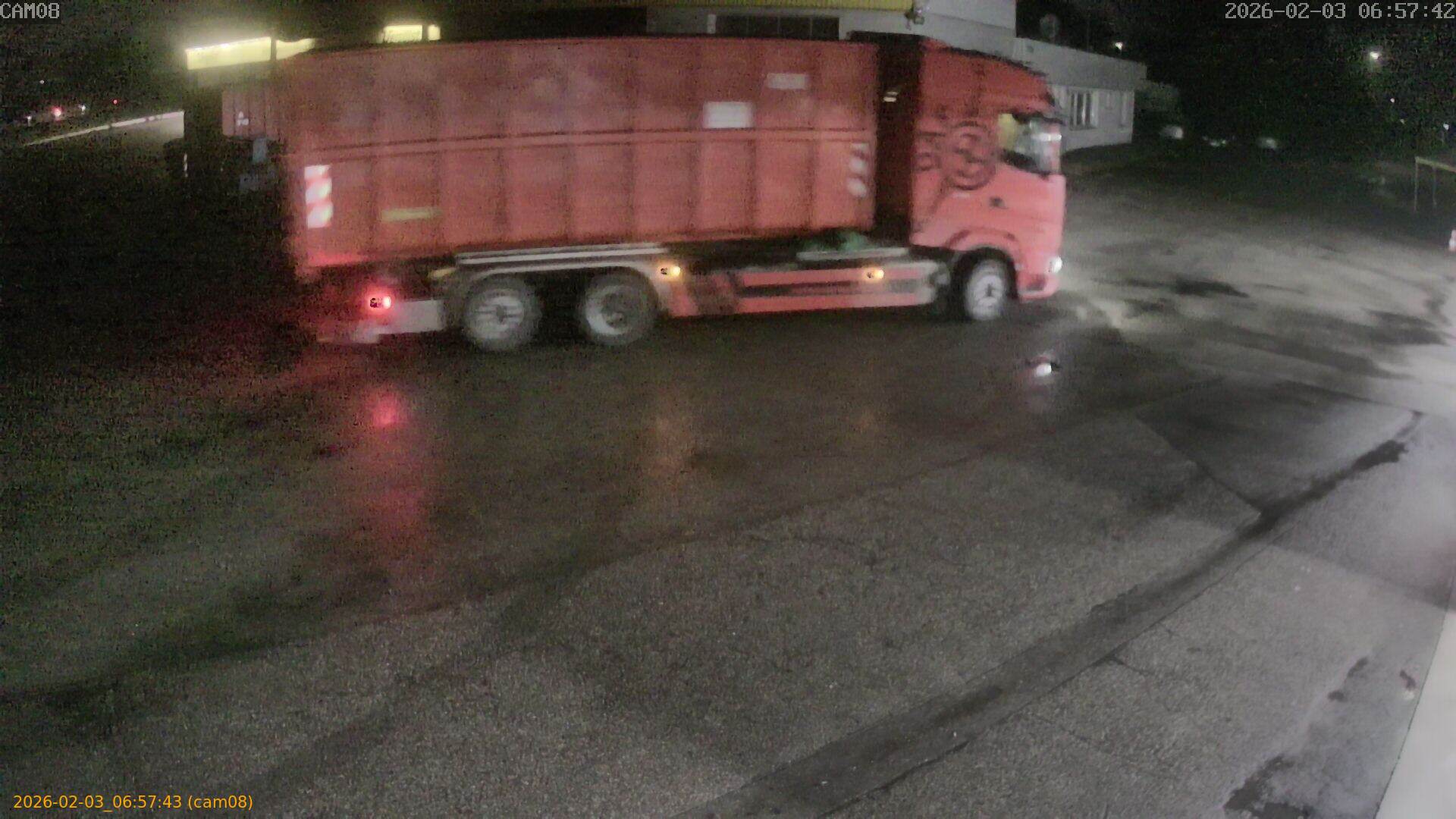 thumbnail_20260203065743