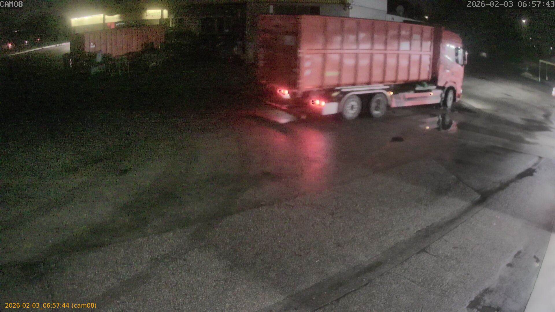 thumbnail_20260203065744