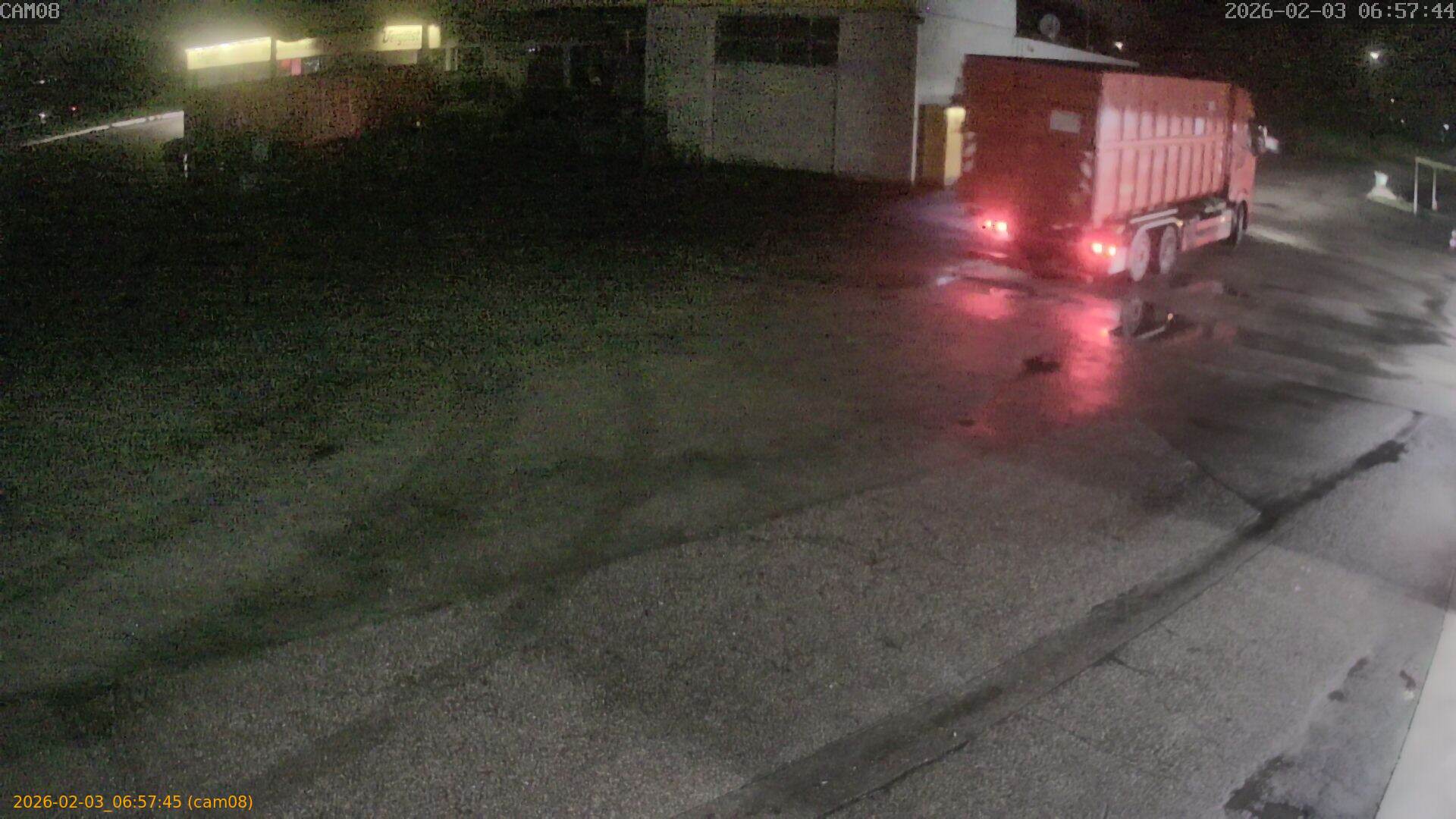 thumbnail_20260203065745