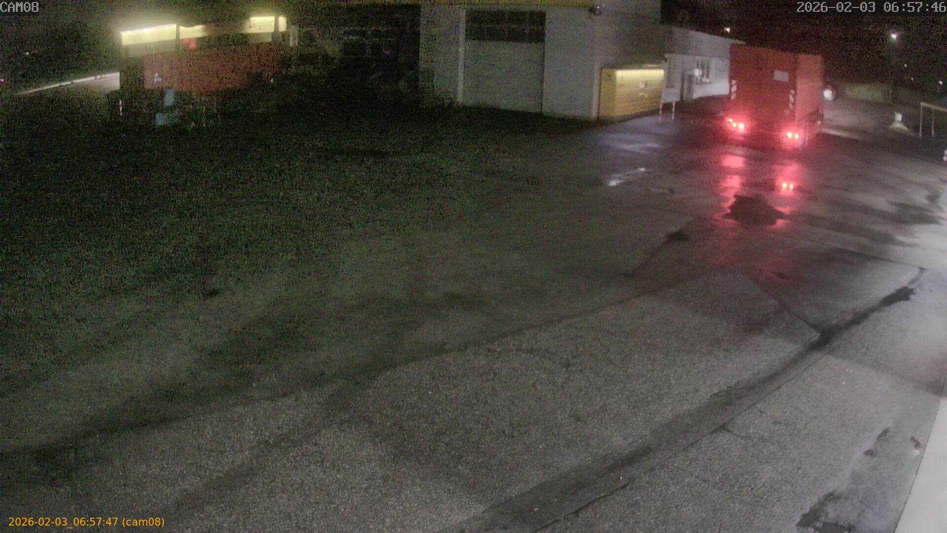 thumbnail_20260203065747