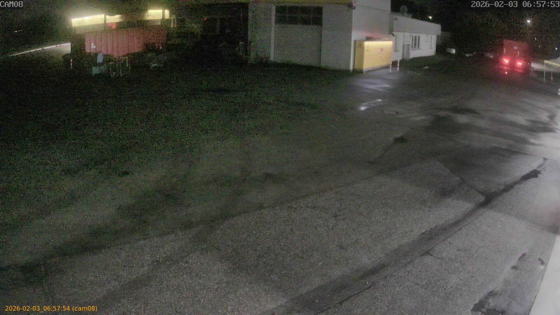 thumbnail_20260203065754